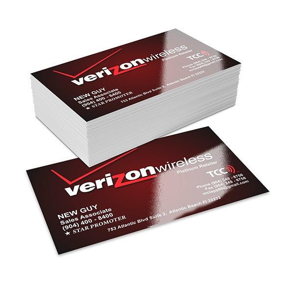 Tarjetas laminadas con producto de Cubeta industrial de barniz 20 kg para producción y acabados profesionales